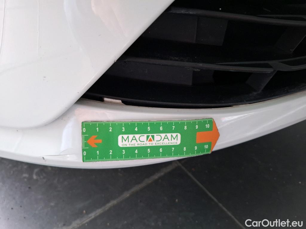  Renault  Clio  V Business 1.0 TCe 90CV BVM6 E6d #27