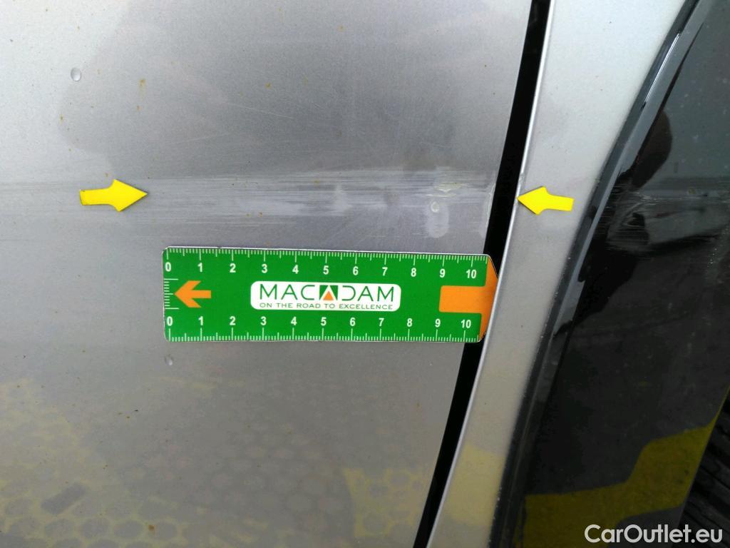  Peugeot  208  (e-) Active Business 50kWh BVA #2