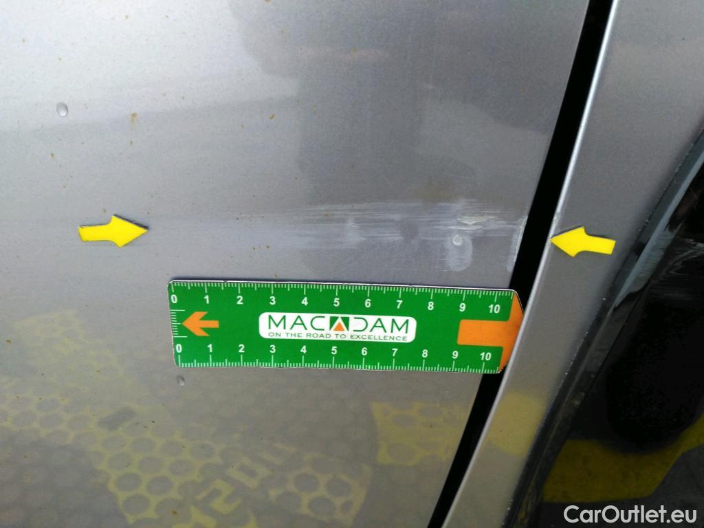  Peugeot  208  (e-) Active Business 50kWh BVA #6