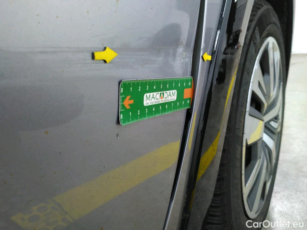  Peugeot  208  (e-) Active Business 50kWh BVA #3