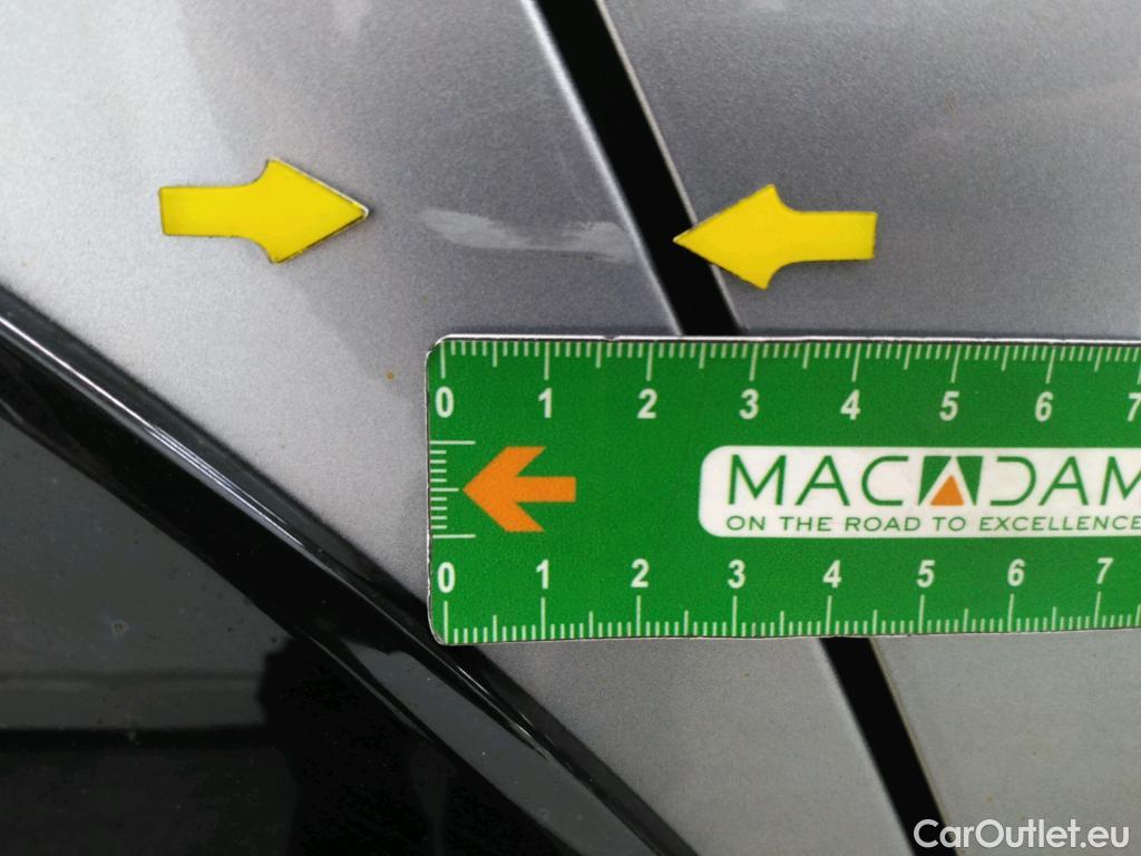  Peugeot  208  (e-) Active Business 50kWh BVA #47