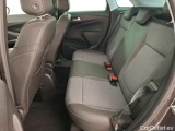  Opel  Crossland  X Business Elegance 1.5 110CV BVM6 E6d #9