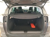  Opel  Crossland  X Business Elegance 1.5 110CV BVM6 E6d #10