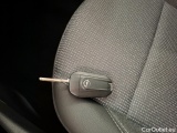  Opel  Crossland  X Business Elegance 1.5 110CV BVM6 E6d #12