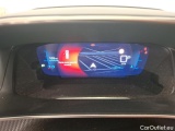  Peugeot  2008  Allure Pack 1.2 PureTech 130CV BVA8 E6d / VO RECONDITIONNE - PHOTOS AVANT RECONDITIONNEMENT #6