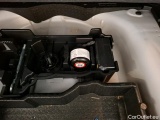 Peugeot  2008  Allure Pack 1.2 PureTech 130CV BVA8 E6d / VO RECONDITIONNE - PHOTOS AVANT RECONDITIONNEMENT #11