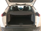  Peugeot  2008  Allure Pack 1.2 PureTech 130CV BVA8 E6d / VO RECONDITIONNE - PHOTOS AVANT RECONDITIONNEMENT #10