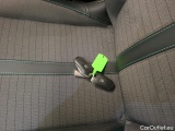  Peugeot  2008  Allure Pack 1.2 PureTech 130CV BVA8 E6d / VO RECONDITIONNE - PHOTOS AVANT RECONDITIONNEMENT #12
