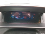  Peugeot  208  Allure Business 1.2 PureTech 100CV BVM6 E6d / GARANTIE STELLANTIS 10 ANS VOIR PHOTO 2 #7