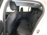  Peugeot  208  Allure Business 1.2 PureTech 100CV BVM6 E6d / GARANTIE STELLANTIS 10 ANS VOIR PHOTO 2 #10