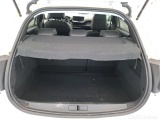  Peugeot  208  Allure Business 1.2 PureTech 100CV BVM6 E6d / GARANTIE STELLANTIS 10 ANS VOIR PHOTO 2 #11