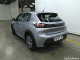  Peugeot  208  (e-) Active Business 50kWh BVA #2