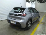  Peugeot  208  (e-) Active Business 50kWh BVA #3