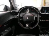  Peugeot  208  (e-) Active Business 50kWh BVA #5