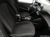  Peugeot  208  (e-) Active Business 50kWh BVA #6