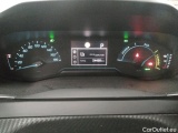  Peugeot  208  (e-) Active Business 50kWh BVA #7