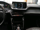  Peugeot  208  (e-) Active Business 50kWh BVA #10