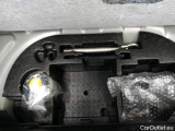  Peugeot  208  (e-) Active Business 50kWh BVA #11