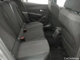  Peugeot  208  (e-) Active Business 50kWh BVA #9