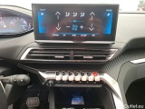  Peugeot  3008  II Style 1.2 PureTech 130CV BVA8 E6d / GARANTIE STELLANTIS 10 ANS VOIR PHOTO 2 #8