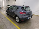  Renault  Clio  IV Business 1.5 dCi 90CV BVM5 E6 #2