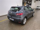  Renault  Clio  IV Business 1.5 dCi 90CV BVM5 E6 #3