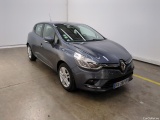  Renault  Clio  IV Business 1.5 dCi 90CV BVM5 E6 #4