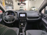  Renault  Clio  IV Business 1.5 dCi 90CV BVM5 E6 #5