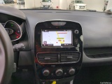  Renault  Clio  IV Business 1.5 dCi 90CV BVM5 E6 #7