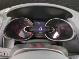  Renault  Clio  IV Business 1.5 dCi 90CV BVM5 E6 #6