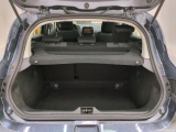  Renault  Clio  IV Business 1.5 dCi 90CV BVM5 E6 #9