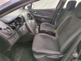  Renault  Clio  IV Business 1.5 dCi 90CV BVM5 E6 #10