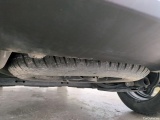  Renault  Clio  IV Business 1.5 dCi 90CV BVM5 E6 #13