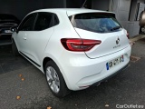  Renault  Clio  V Business 1.0 TCe 90CV BVM6 E6d #2