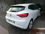 Renault  Clio  V Business 1.0 TCe 90CV BVM6 E6d #3