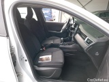 Renault  Clio  V Business 1.0 TCe 90CV BVM6 E6d #6