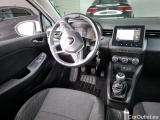  Renault  Clio  V Business 1.0 TCe 90CV BVM6 E6d #5