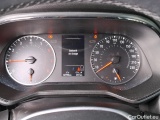  Renault  Clio  V Business 1.0 TCe 90CV BVM6 E6d #7