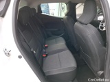  Renault  Clio  V Business 1.0 TCe 90CV BVM6 E6d #9