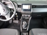  Renault  Clio  V Business 1.0 TCe 90CV BVM6 E6d #10