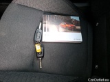  Renault  Clio  V Business 1.0 TCe 90CV BVM6 E6d #12