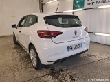 Renault  Clio  V Business 1.0 SCe 70CV BVM5 E6dT #2