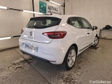  Renault  Clio  V Business 1.0 SCe 70CV BVM5 E6dT #3