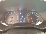  Renault  Clio  V Business 1.0 SCe 70CV BVM5 E6dT #6