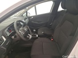  Renault  Clio  V Business 1.0 SCe 70CV BVM5 E6dT #8