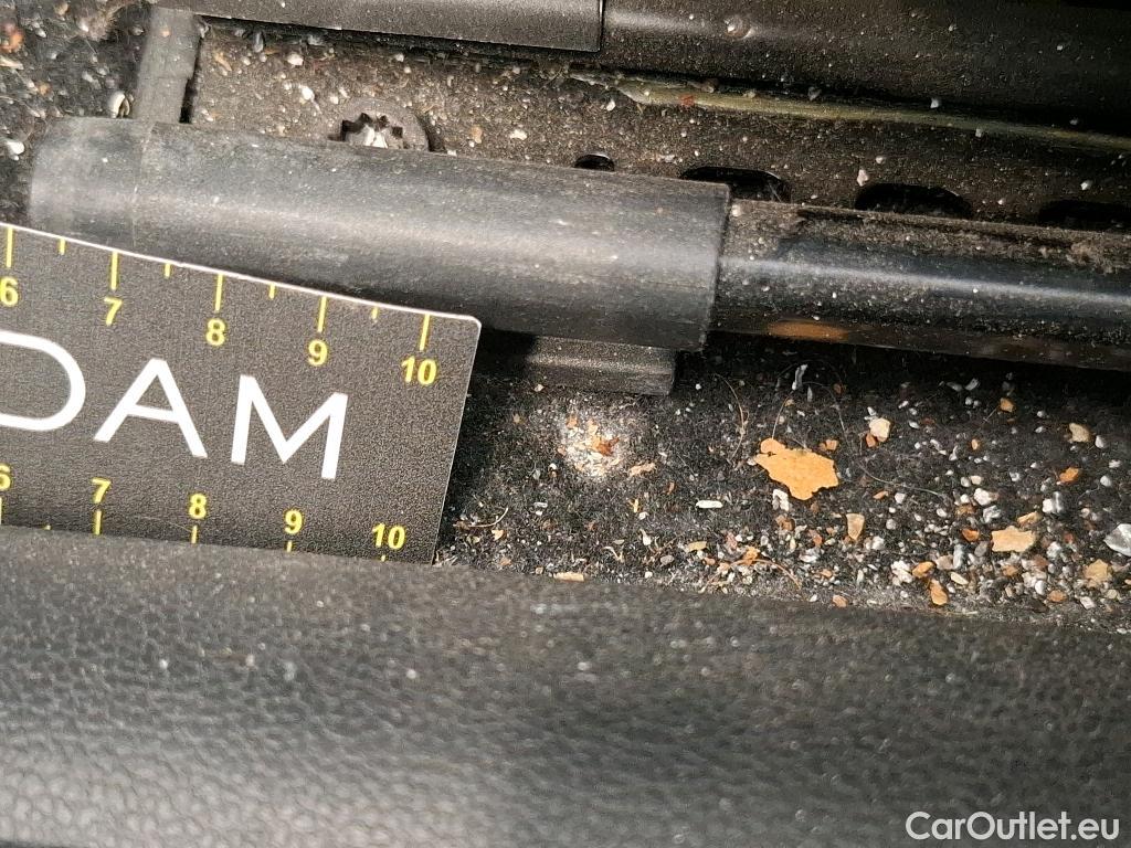  Volkswagen  Polo  VI 1.0 80CV BVM5 E6d #50