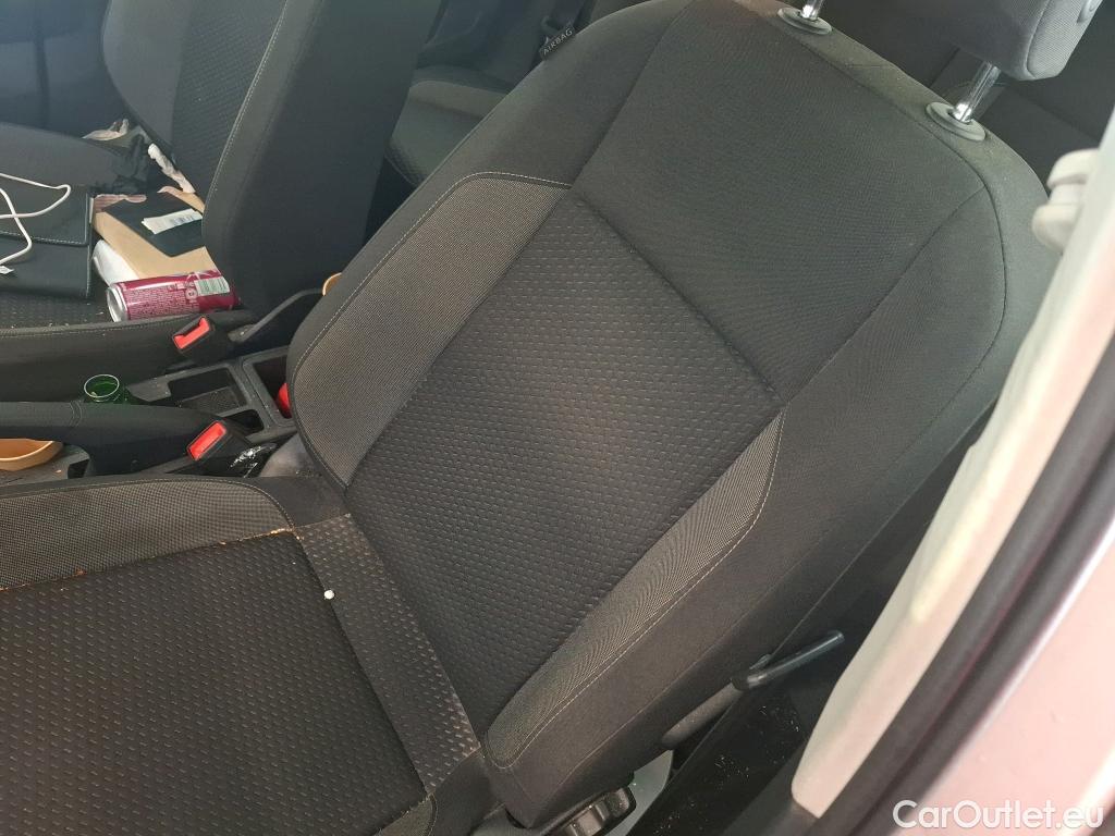 Volkswagen  Polo  VI 1.0 80CV BVM5 E6d #57