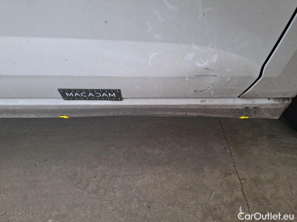  Volkswagen  Polo  VI 1.0 80CV BVM5 E6d #41