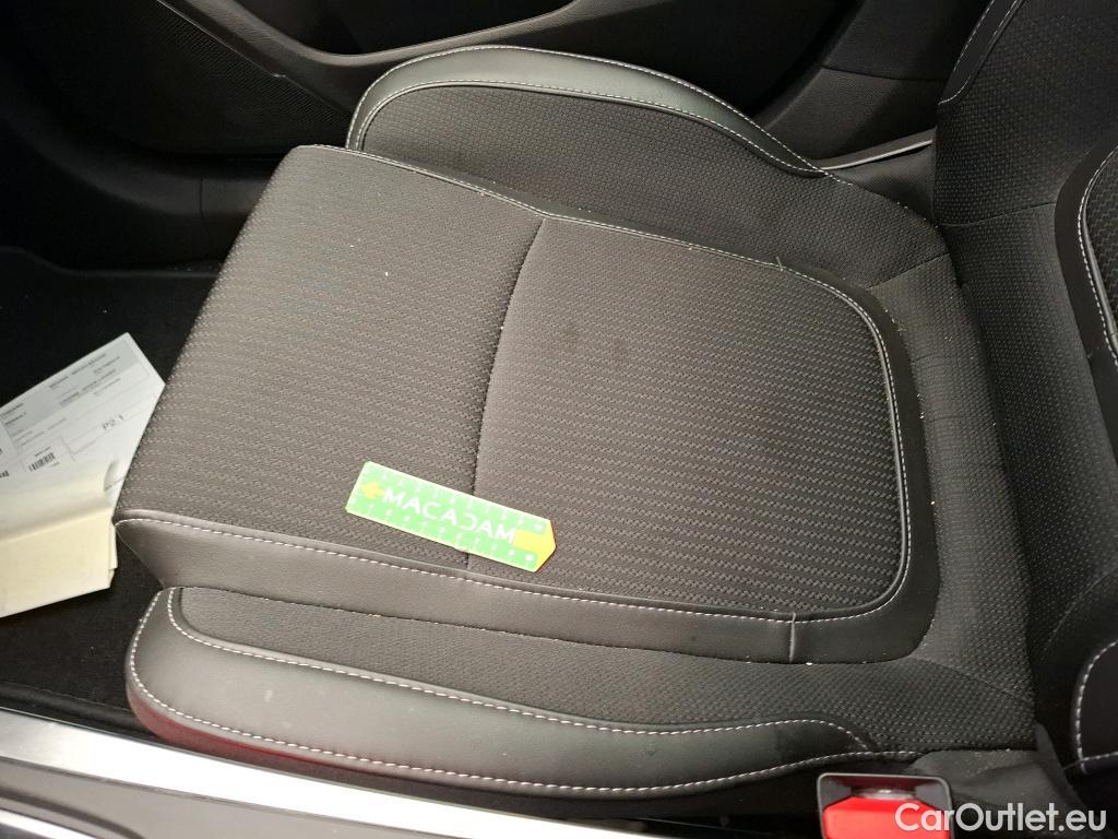  Renault  Megane  IV Berline 5 ptes. Techno 1.5 dCi 115CV BVA7 E6d #7