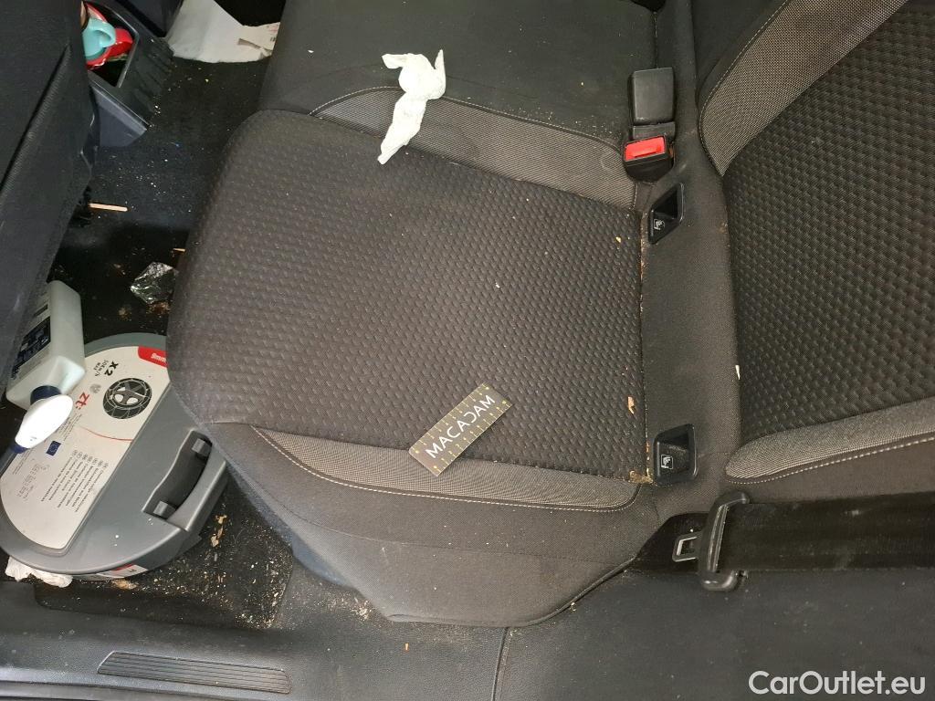  Volkswagen  Polo  VI 1.0 80CV BVM5 E6d #60